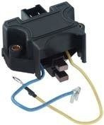 Regulator 130386-PR-UP
