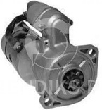 Starter  JBS1010-NK-BS