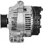 Generator CBA1484IR-VA-BS