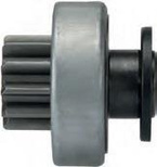 Bendiks  330800-VA-CG