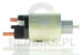 Solenoid  230788-MI-BS