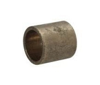 Bushing  TCB120-LU-IK