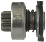 Bendiks 1006209584-BO-BS