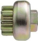 Bendiks  135400-UT-CG