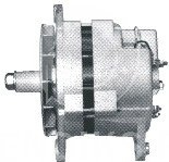 Generator  UBA919IR-MO-SM