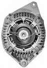 Alternator kompletny CBA1333IR-VA-BS