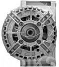 Alternator kompletny CBA1917IR-BO-BS