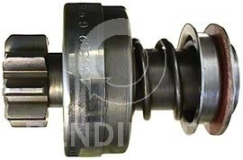 Drive 2006209458-BO-BO