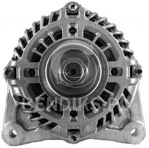 Generator CBA1957IR-MI-BS