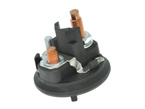 Solenoid Cap  231268-CH