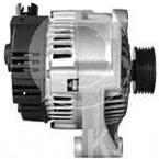 Generator  CBA1640IR-VA-BS