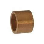 Bushing 2000301043-BO-CG