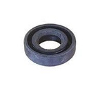 Seal 132734-CG