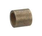 Bushing  140436-IS-CG