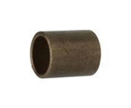 Bushing  TCB127-LU-CB