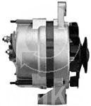 Alternator kompletny CBA516IR-BO-BS