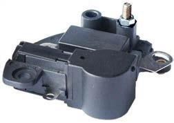 Regulator 138798-MM-CG