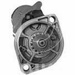 Starter  JBS1239-ND-BS
