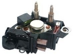 Regulator  233636-MM-CG