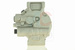 AC-01DN670-AM Compressor