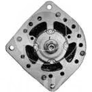 Alternator kompletny CBA1148IR-BO-UP