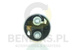 Automat  0331303070-BO-BO