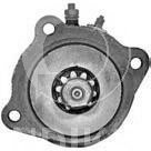 Rozrusznik kompletny CBS808-CA-BS