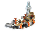 Prostownik  139576-DR-CH