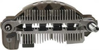 Rectifier  235895-MI-CG