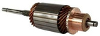 Armature  IM1122-BO-NM