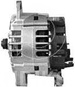 Alternator kompletny  CBA1574IR-VA-BS