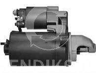 Rozrusznik kompletny CBS960-BO-BS