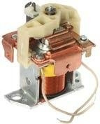 Solenoid SNLS273B-BO-CG