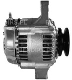 Generator  CBA5653IR-ND-ND