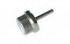 Diodes  137201-CG