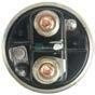 Solenoid  234579-VA-CG