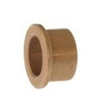 Bushing  141252-VA-CG