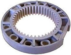 Outer Gear  9001140322-IC