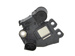 Regulator  235854-VA-CG