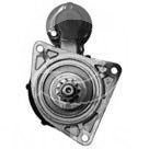 Rozrusznik kompletny CBS332-BO-UP