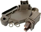 Regulator  138301-VA-CG