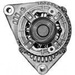 Alternator kompletny  CBA1090IR-BO-BS
