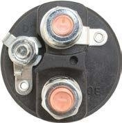 Solenoid Cap 139602-MG