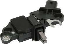 Regulator F00M145265-BO-CG
