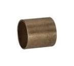 Bushing  140181-DR-CG