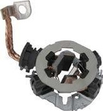 Brush Gear  235090-CG