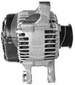 Alternator kompletny JBA1703IR-ND-BS