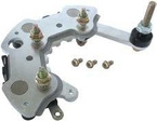 Rectifier 234809-HI-MB