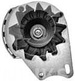 Alternator kompletny CBA893IR-MM-BS