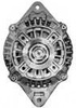 Alternator kompletny  JBA598IR-MI-BS